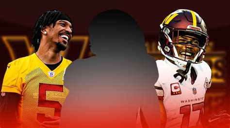 Commanders' riskiest free agency move in 2024 NFL offseason.